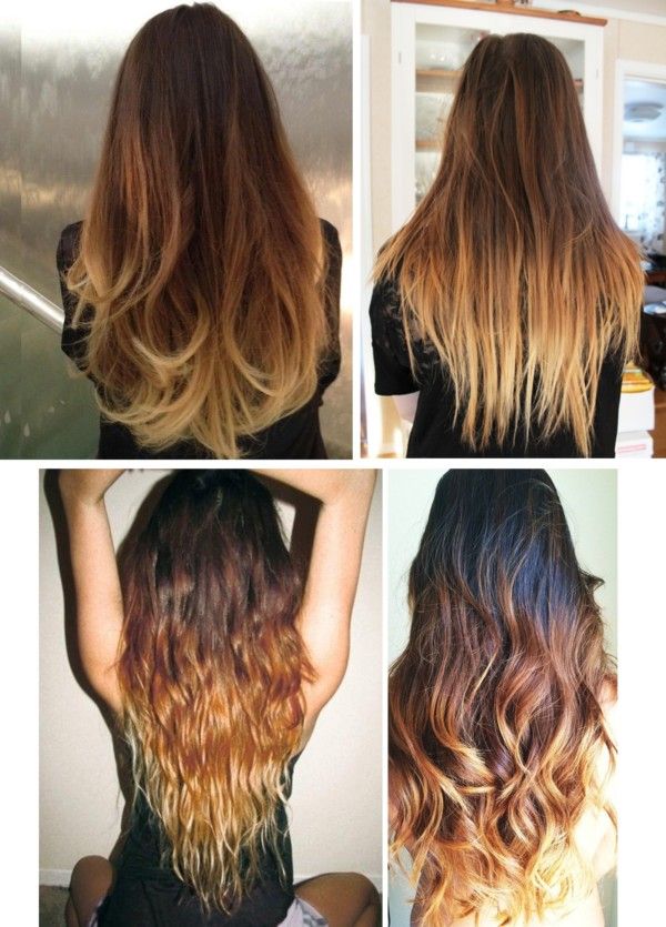 50 Ombre Hairstyles For Women Ombre Hair Color Ideas 2021 Hairstyles Weekly