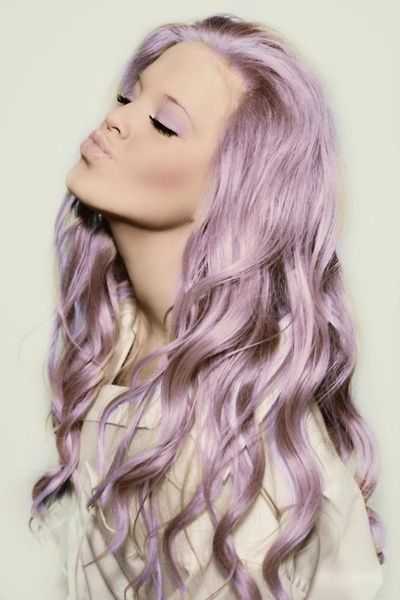 40 Latest Hottest Hair Colour Ideas For Women Hair Color Trends