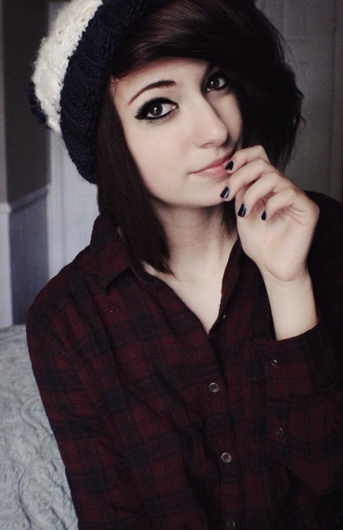 Winter Style