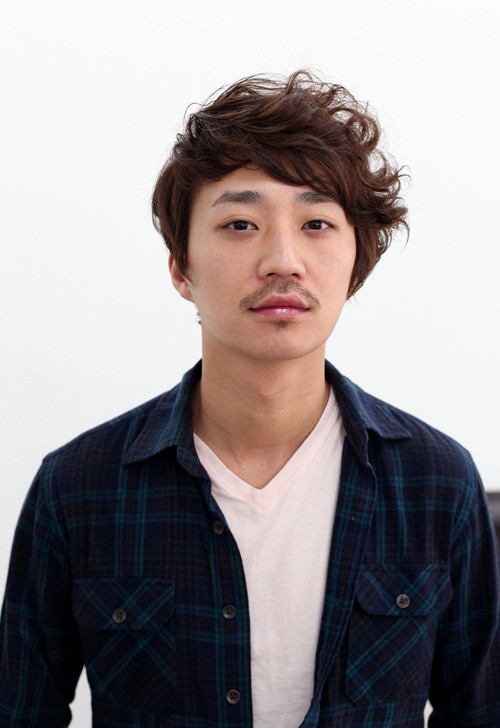 80 Popular Asian Guys Hairstyles For 2020 Japanese Korean