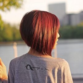 Fantastic-graduated-bob-haircut