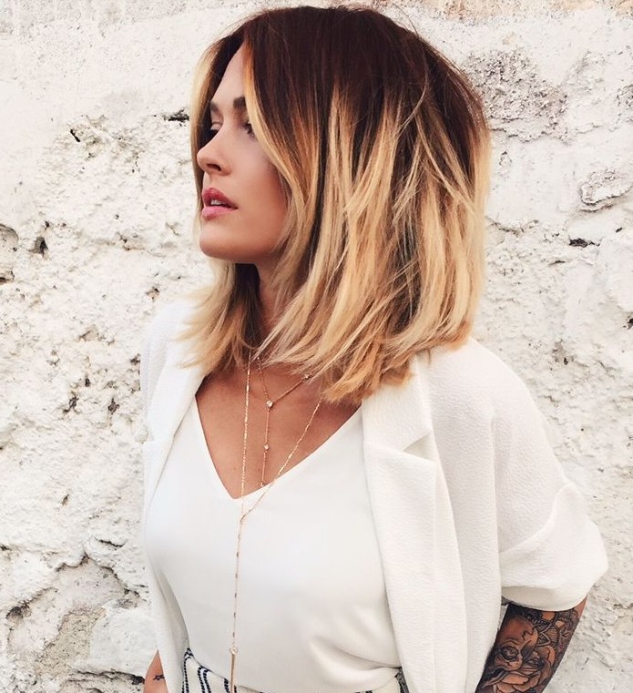 32 Best Bob Haircuts Hairstyles You Shouldn T Miss Bob