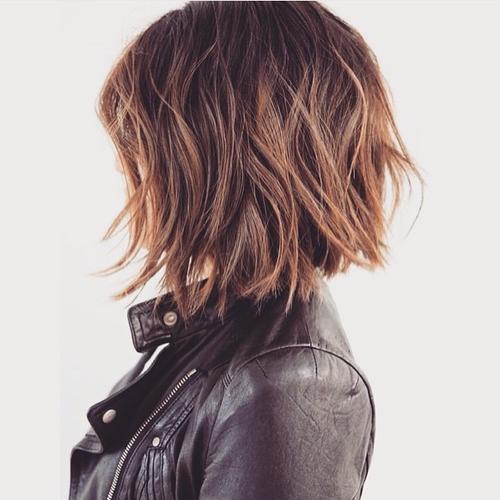 32 Best Bob Haircuts Hairstyles You Shouldn T Miss Bob