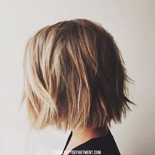 32 Best Bob Haircuts Hairstyles You Shouldn T Miss Bob Cuts