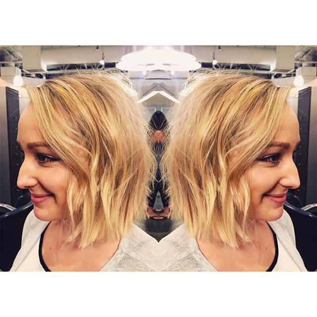 26 Best Short Bob Hairstyles For Women All The Time