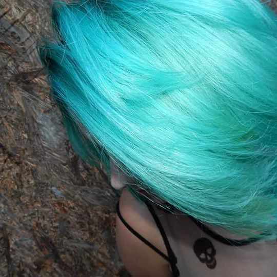 Cool Bob Hair Color Ideas 2016 Hairstyles Weekly