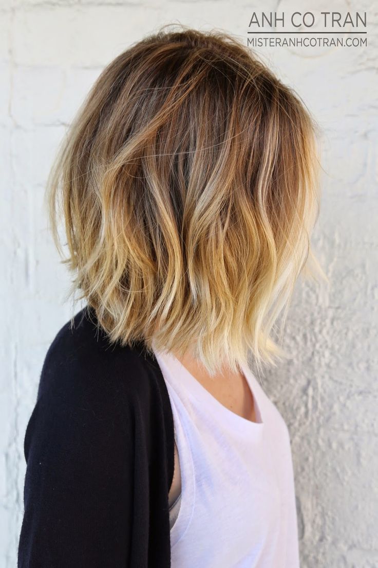 32 Best Bob Haircuts Hairstyles You Shouldn T Miss Bob