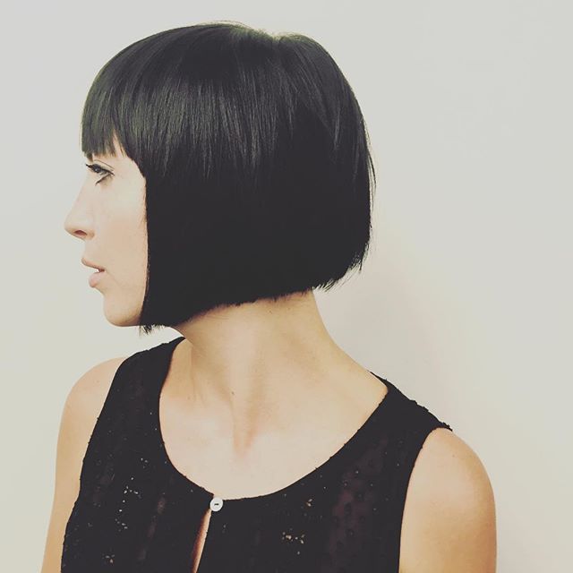 22 Hottest Graduated Bob Hairstyles Right Now Hairstyles