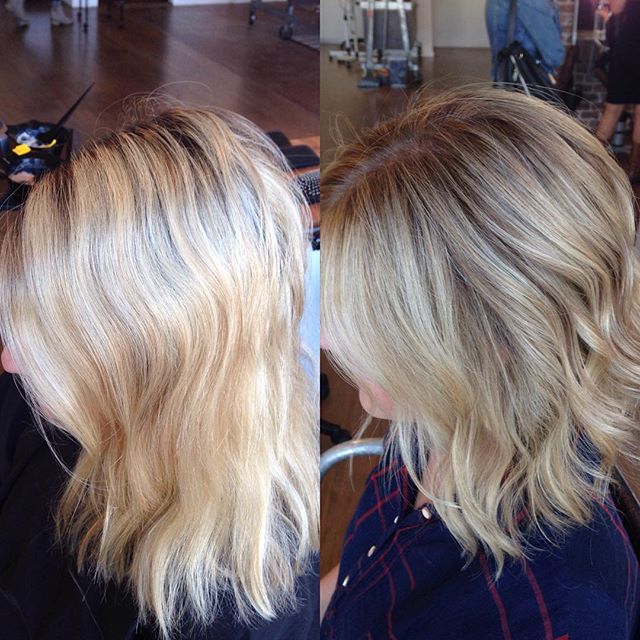 Everyday Hairstyle Ideas For Medium Length Hair Hairstyles Weekly