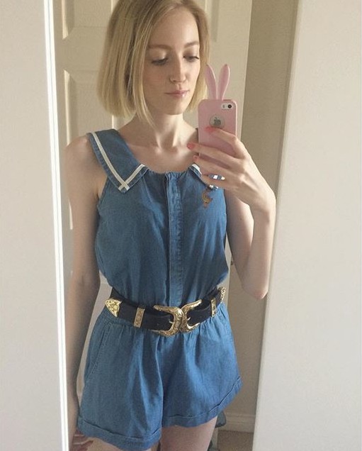 Short Blunt Bob Hairstyle For Thin Hair Hairstyles Weekly