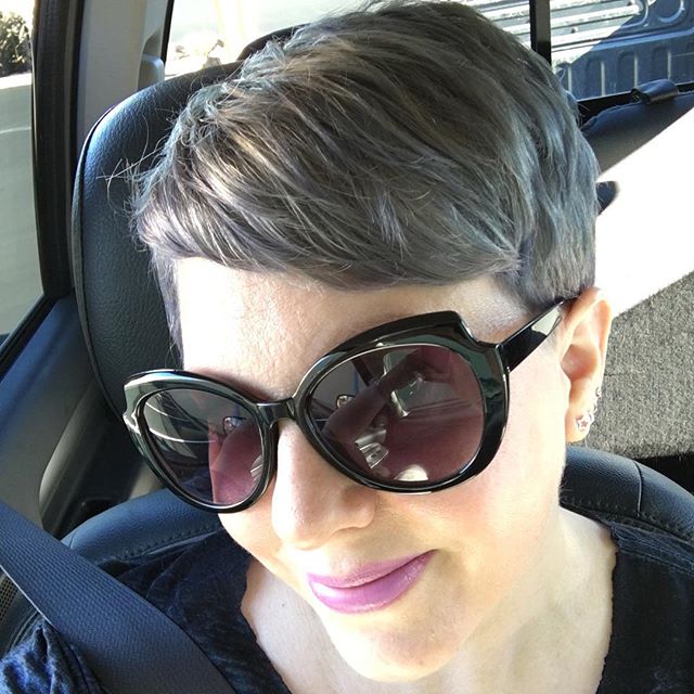 Simple Easy Short Haircut For Women Over 40 Hairstyles Weekly