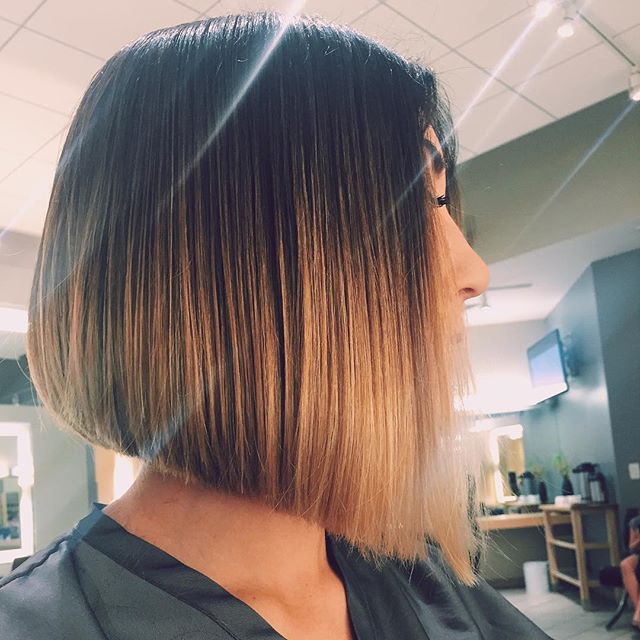 32 best bob haircuts & hairstyles you shouldnt miss