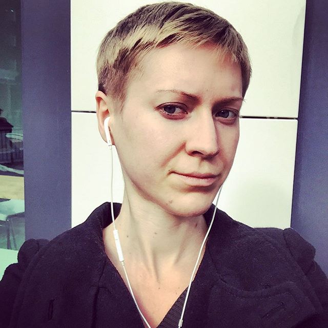 Very Short Boyish Haircut For Women Over 40 Hairstyles Weekly