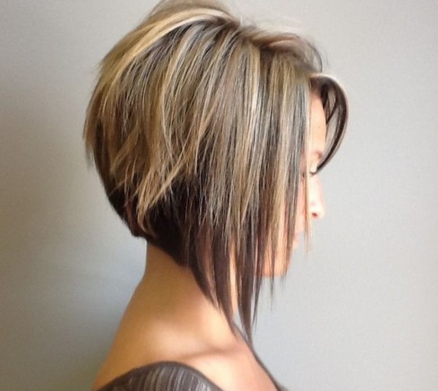 40 Hottest Short Hairstyles Short Haircuts 2020 Bobs Pixie