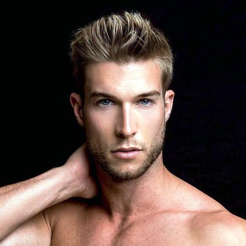 20 Stylish Quiff Hairstyles For Men 2020 Cool Men S Haircut