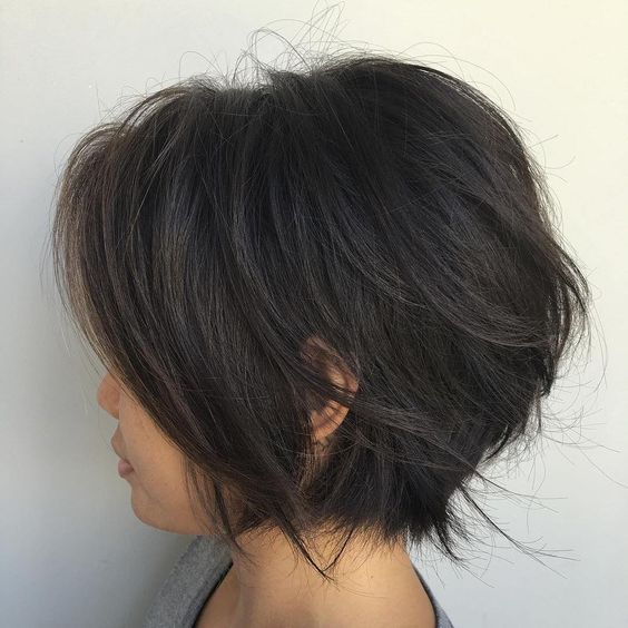 22 hottest short hairstyles for women 2021  trendy short