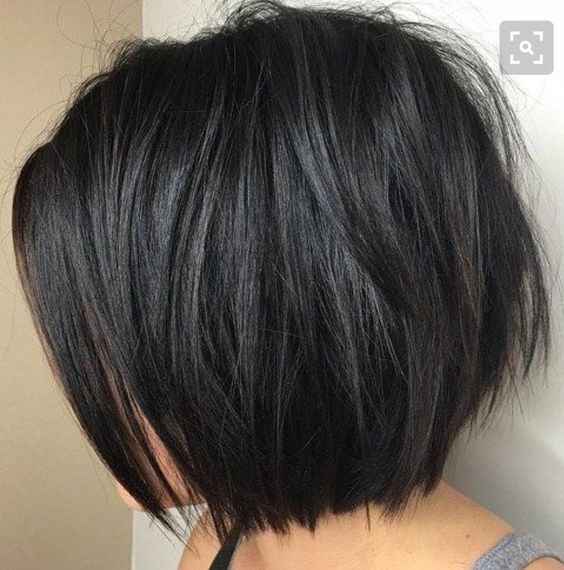 22 Hottest Short Hairstyles for Women 2021 - Trendy Short Haircuts to ...