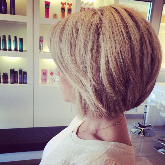 Angled Bob Haircuts Short Hairstyle 2020 32 Best Bob Haircuts Hairstyles You Shouldn t Miss Bob 