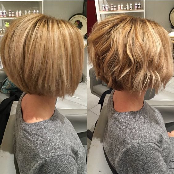 32 Best Bob Haircuts Hairstyles You Shouldn T Miss Bob Cuts