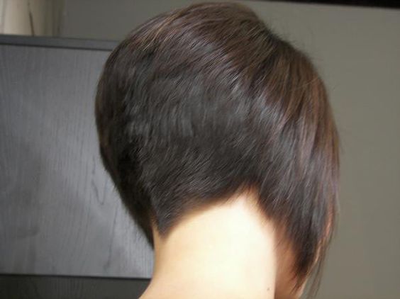 Trendy Short Hairstyles For Spring Hairstyles Weekly
