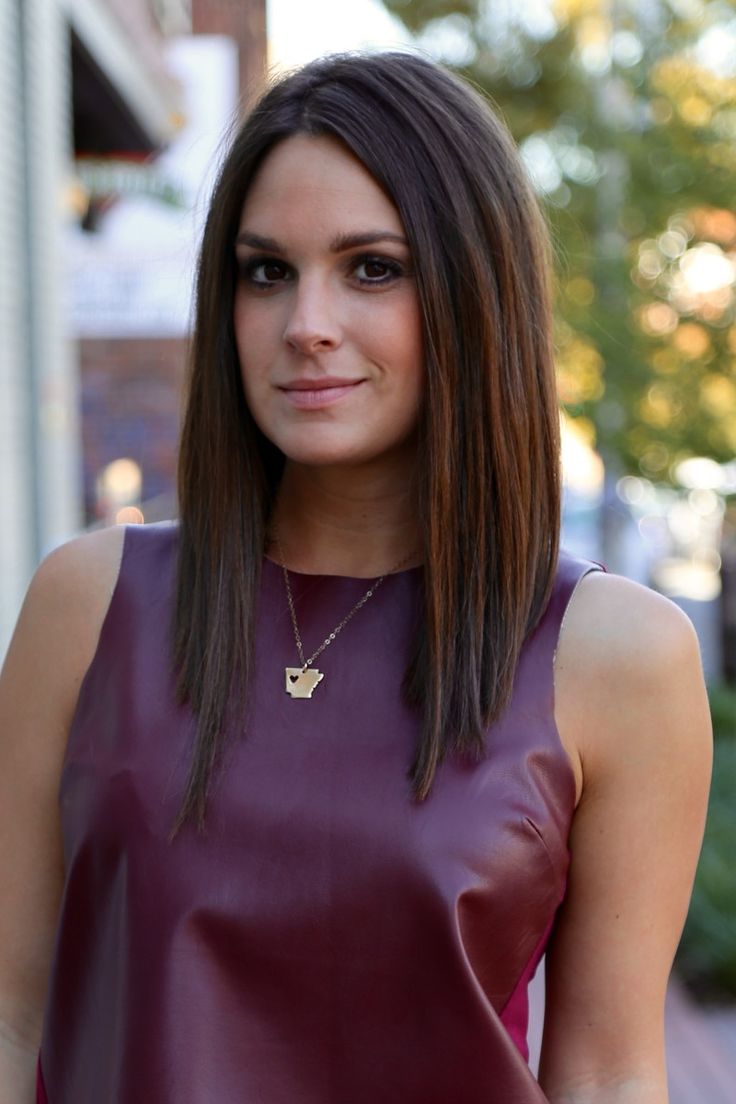 18 Perfect Lob Long Bob Hairstyles 2020 Easy Long Bob Hairstyles Hairstyles Weekly 18 Perfect Lob Long Bob Hairstyles 2020 Easy Long Bob Hairstyles Hairstyles Weekly