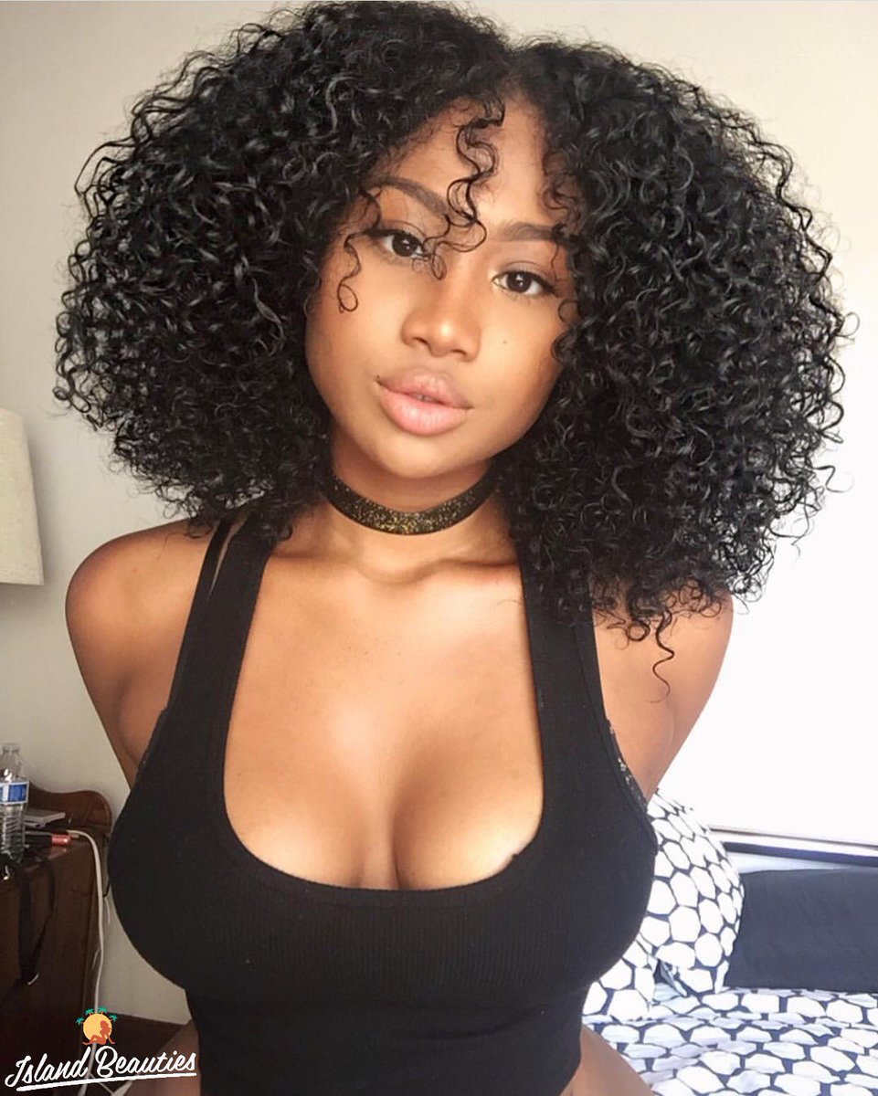 Cute Hair Black Girl Porn - Best Hairstyles For Black Women Hairstyles WeeklySexiezPix Web Porn