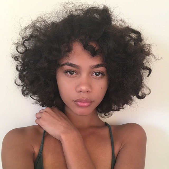 36 Best Hairstyles for Black Women 2021 Hairstyles Weekly