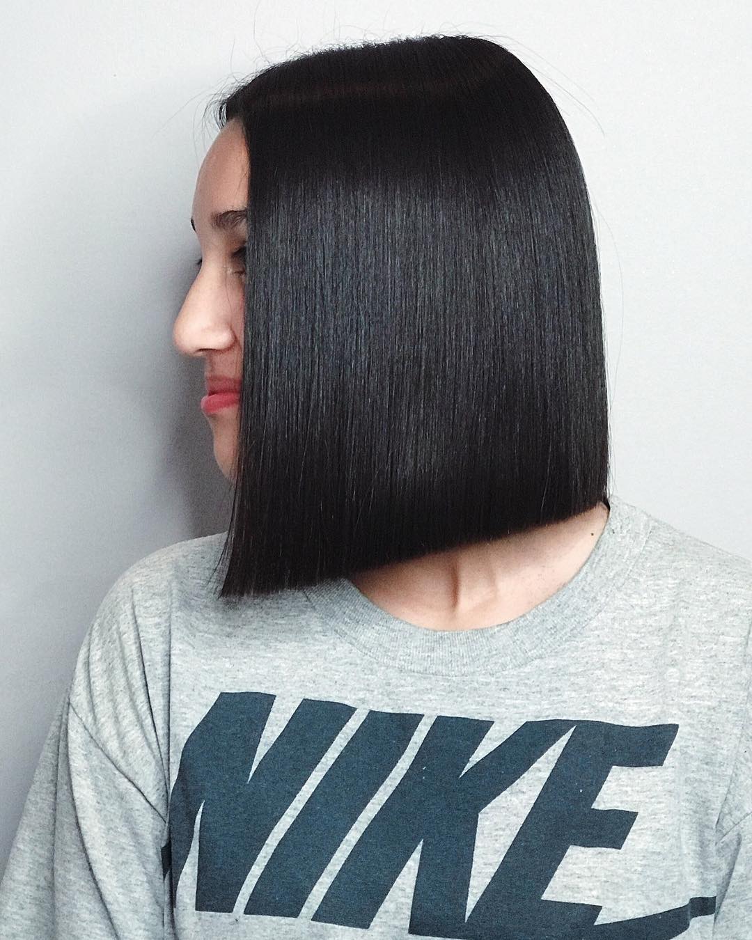 womens razor haircut near me