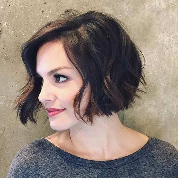 100 hottest short hairstyles for 2021 best short haircuts