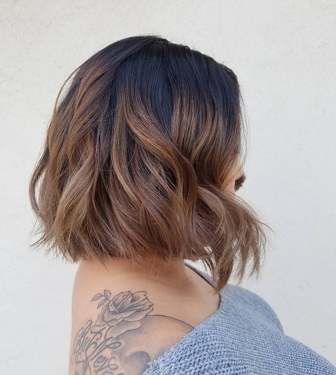 Best Short Haircuts For Girls