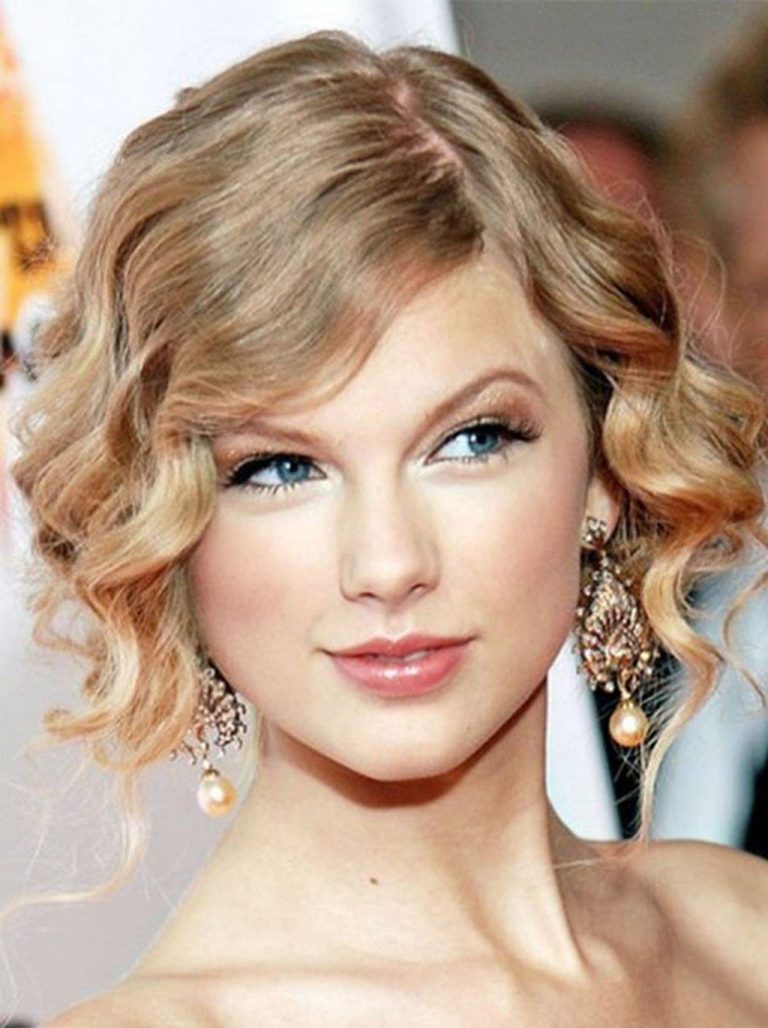 20 Best Prom Hairstyles For Short Medium Hair 2024 Hairstyles Weekly 20 Best Prom Hairstyles For Short Medium Hair 2024 Hairstyles Weekly