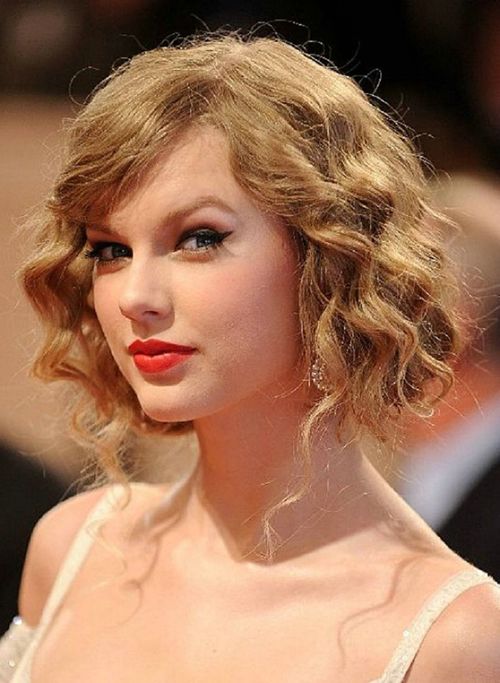 Formal Hairstyles For Really Short Hair