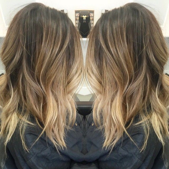 17 Trendy Balayage Hair Color Ideas And Hairstyles For 2023 Hairstyles Weekly 