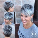 50 Hottest Balayage Hairstyles for Short Hair - Balayage Hair Color ...