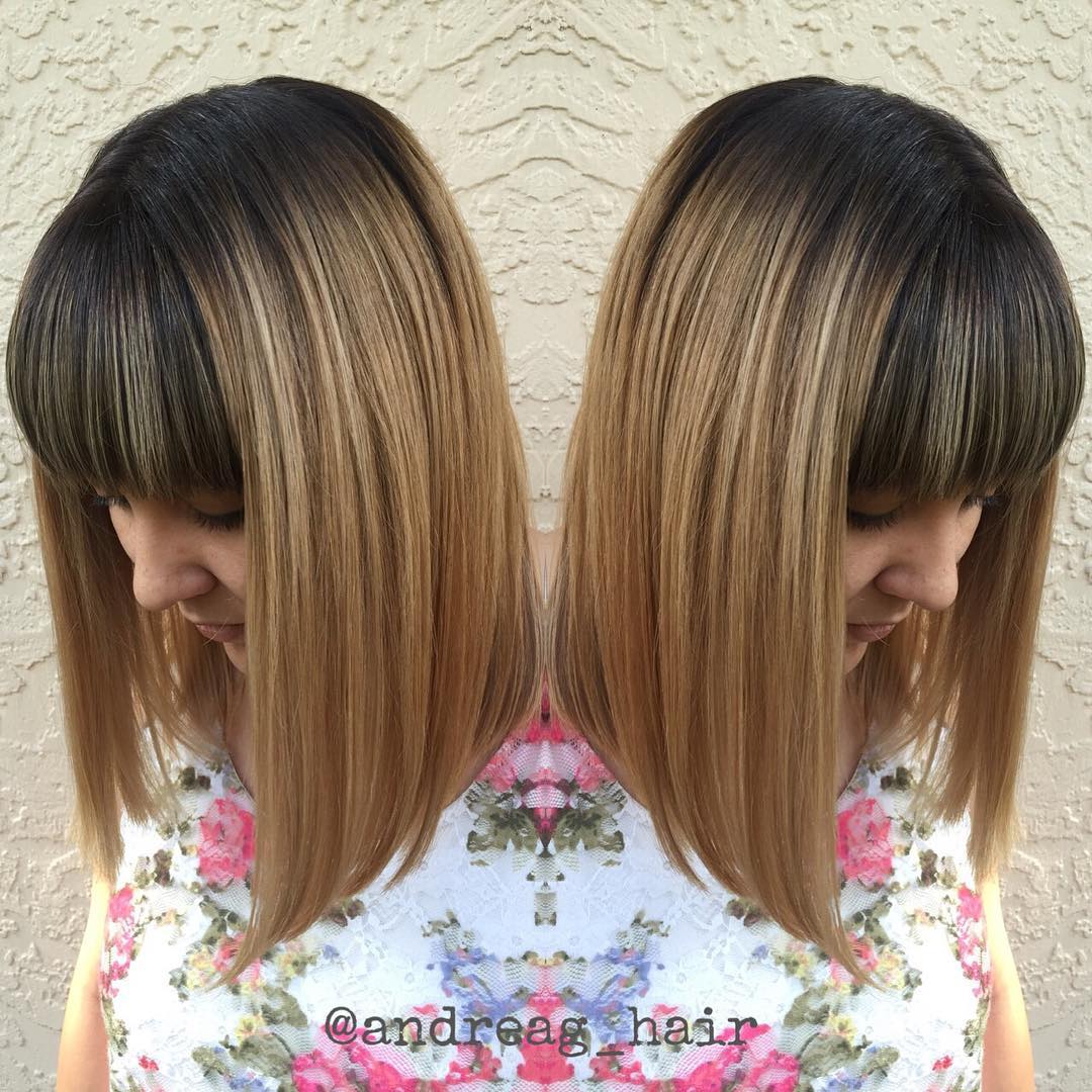 Best Hair Colorist Nyc 2022