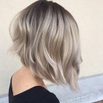 50 Amazing Daily Bob Hairstyles for 2021 - Short, Mob, Lob for Everyone ...