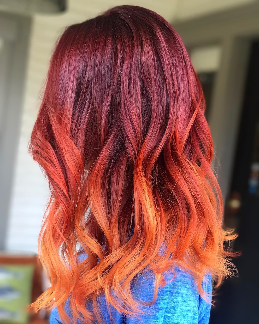 50 Ombre Hairstyles For Women Ombre Hair Color Ideas 2024  50 Ombre Hairstyles For Women Ombre Hair Color Ideas 2024