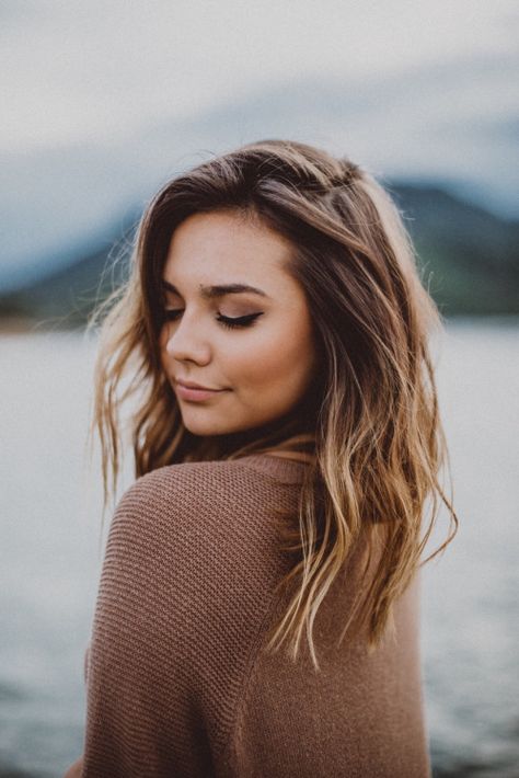 How to Take Care of Your Hair