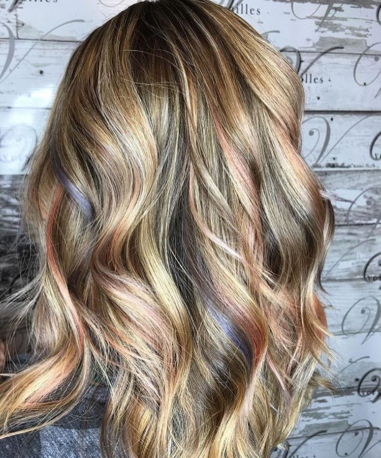 15 Best Layered Shoulder Length Hairstyles 2023 Hairstyles Weekly 15 Best Layered Shoulder Length Hairstyles 2023 Hairstyles Weekly