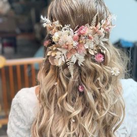 best prom hairstyles