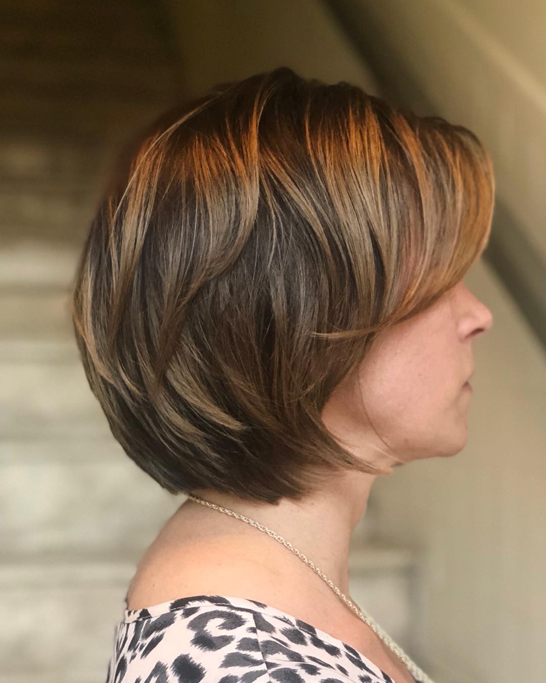 Medium Length Hairstyles 2021 Female Over 50 : 8 Best Hairstyles For Women Over 50 To Look Younger In 2021 Hairstyles Weekly - Here are some short hairstyles for women over 40, 50, and 60 and for thick and thin hair.