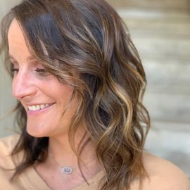 8 Best Hairstyles for Women Over 50 to Look Younger in 2020