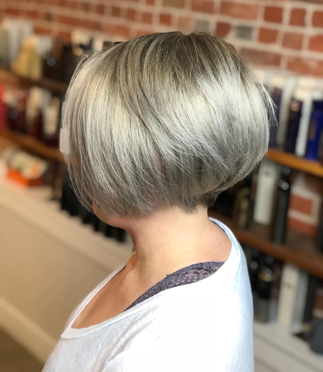 50 Best Short Hairstyles Haircuts For Women Bobs Pixie Cuts Hairstyles Weekly