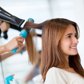 hair-salon