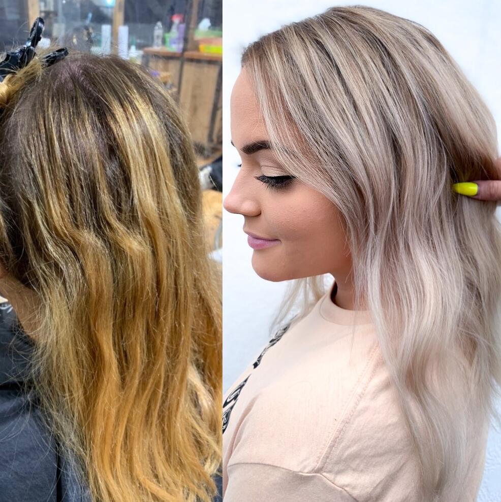 6 Hair Care Myths You Need to Stop Believing Now! Hairstyles Weekly