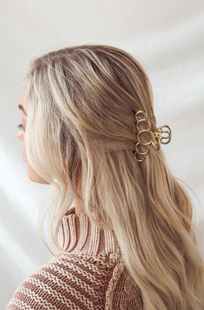 Popular Angled Hairstyles: Easy To Look Good with Angled Hair - Hairstyles Weekly