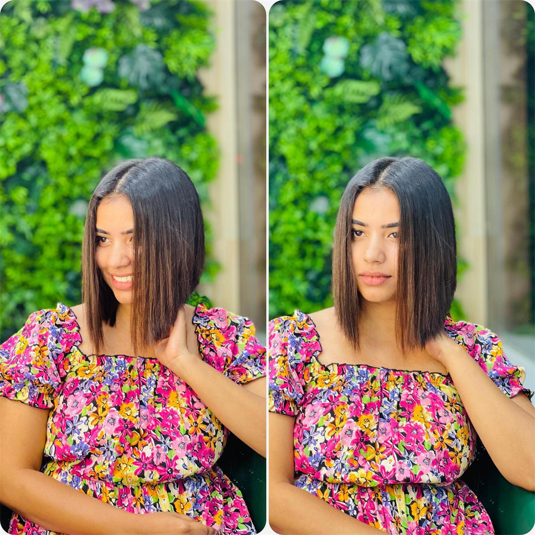 Bob Hairstyles Haircuts 61