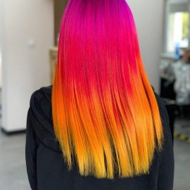 hair color ideas 27