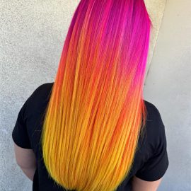 hair color ideas 28