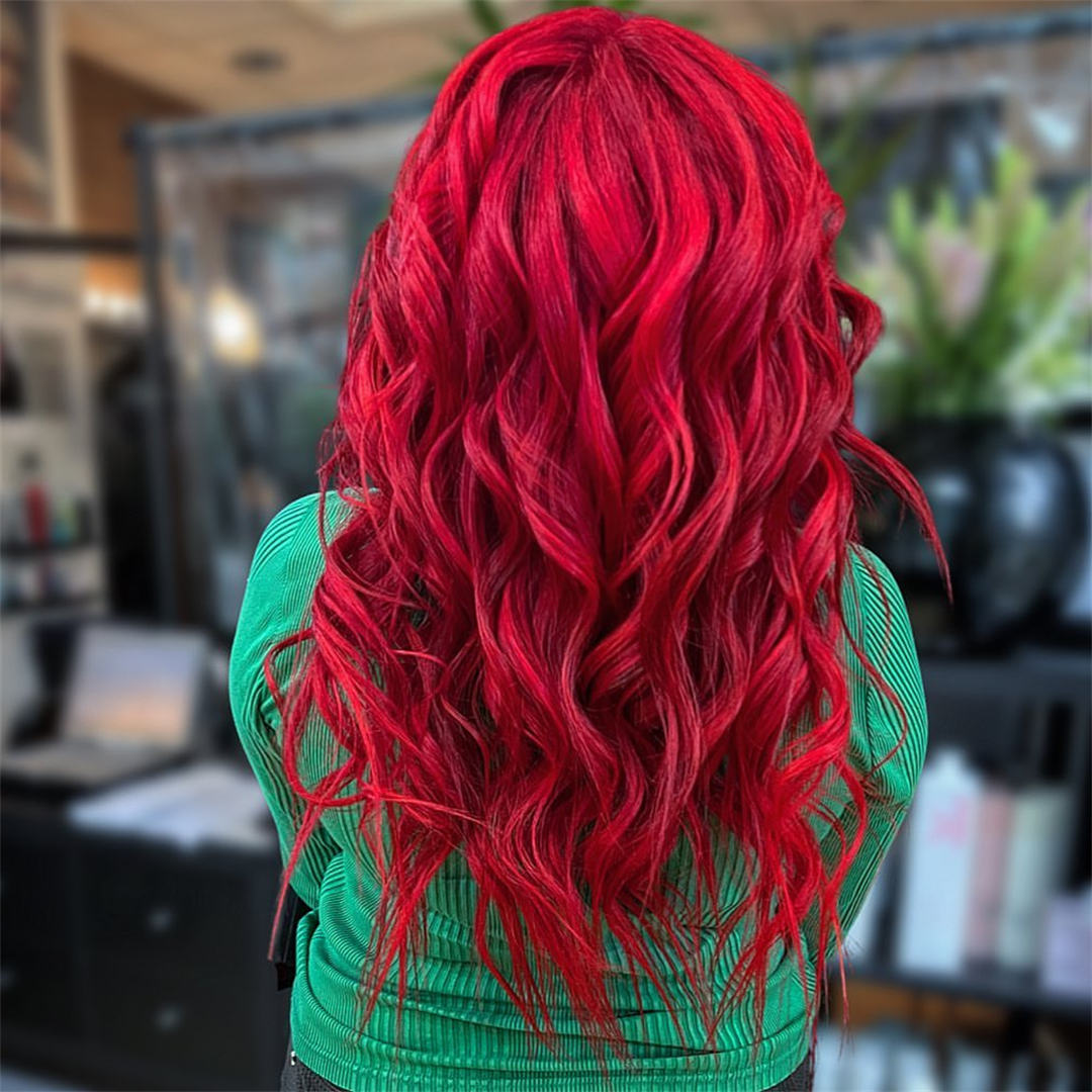 new hair color ideas 21